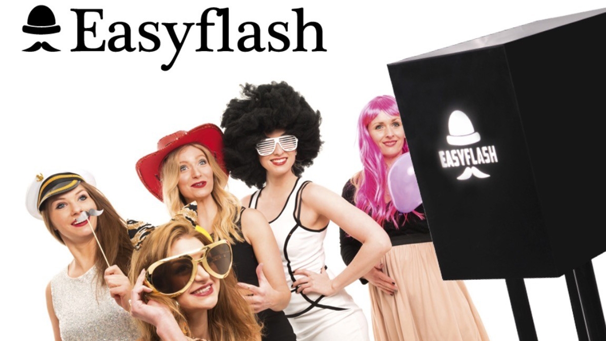 easyflash-Photobooth-Photomaton-Geneve-44